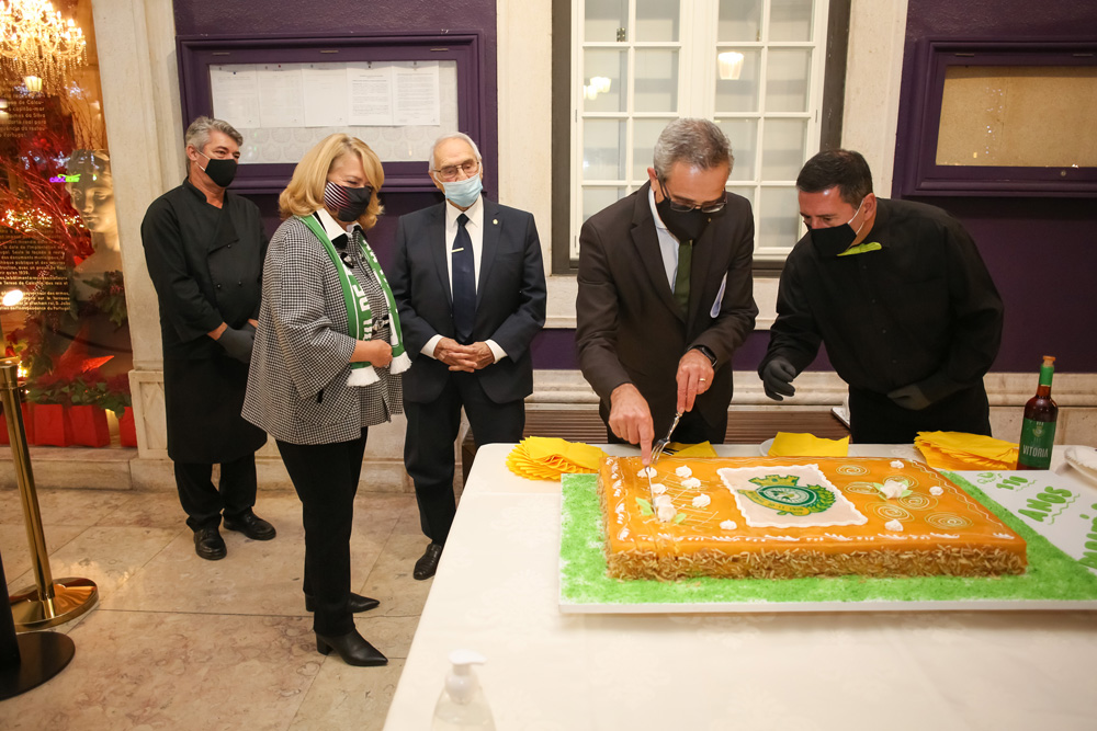 Aniversário do Vitória - cerimónia (15)