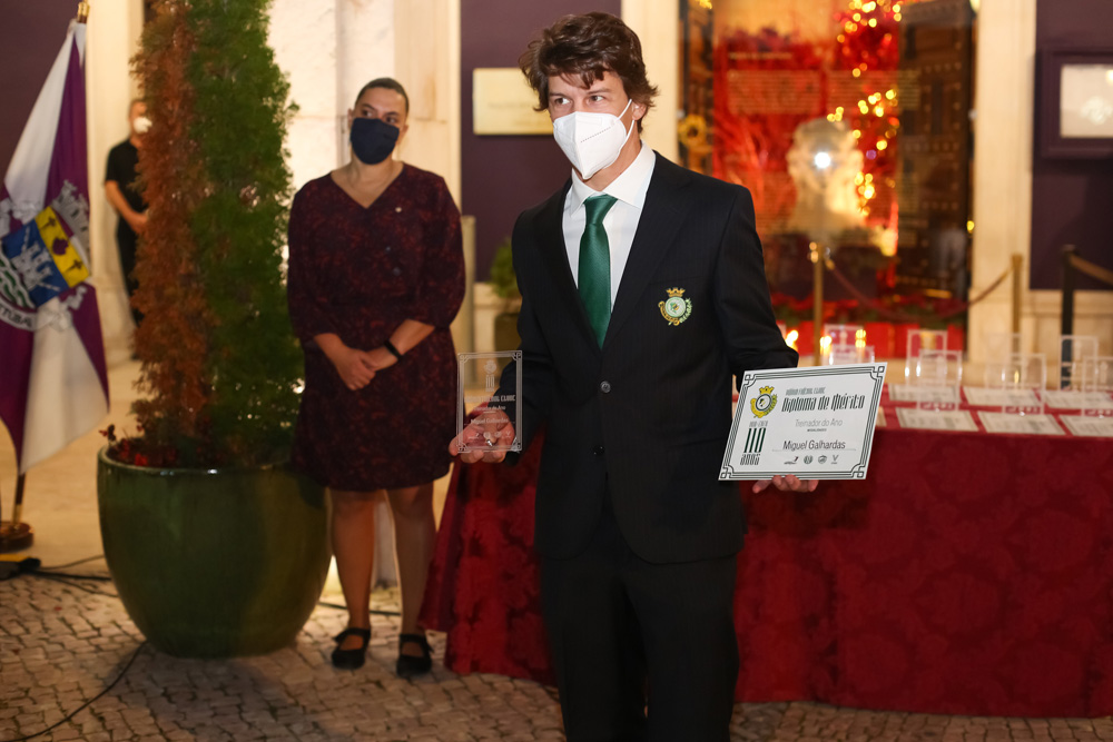 Aniversário do Vitória - 110 anos