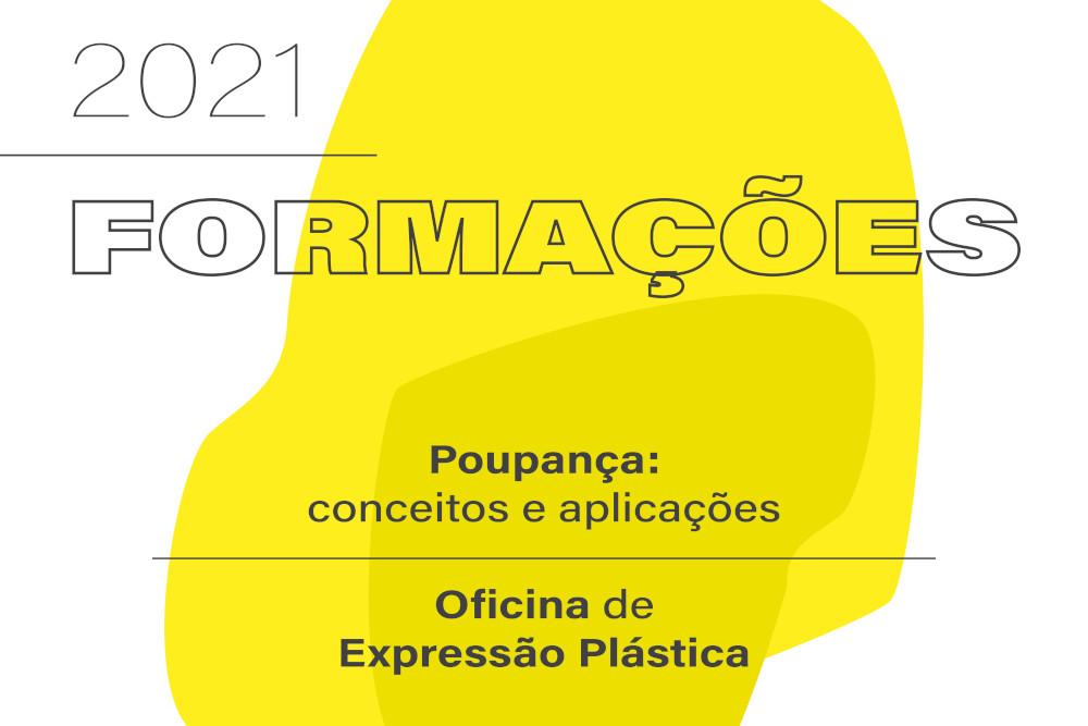 Formações Certificadas - CMS e IEFP