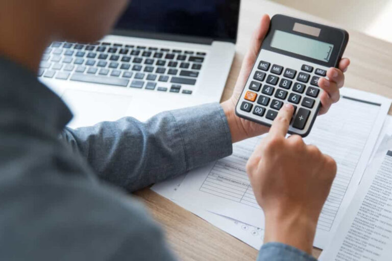 Formações Poupança e Artes Plásticas