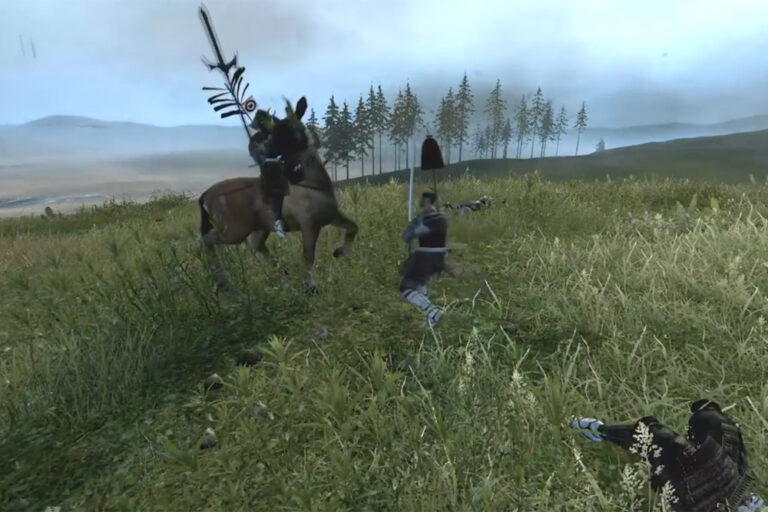 Festival A Colina | Noiva + Bitrot