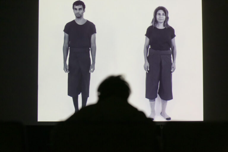 XXI Festival ExpressArte | encerramento