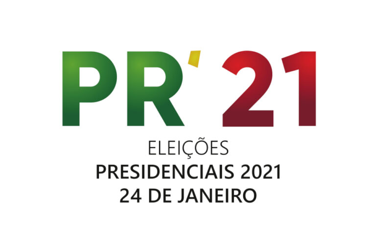 Eleições Presidenciais 2021