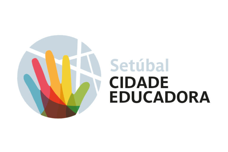Setúbal | Cidade Educadora