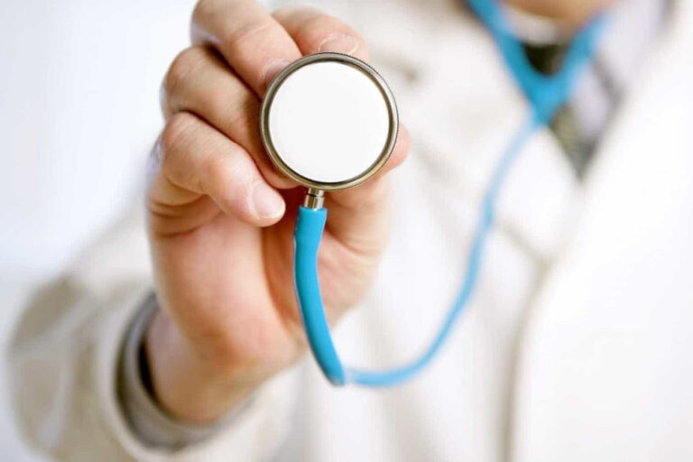 Fórum de Saúde de Setúbal - terceiro debate prévio - Desigualdades no acesso à saúde