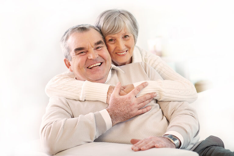 Setúbal 65+ | linha informativa e de acompanhamento