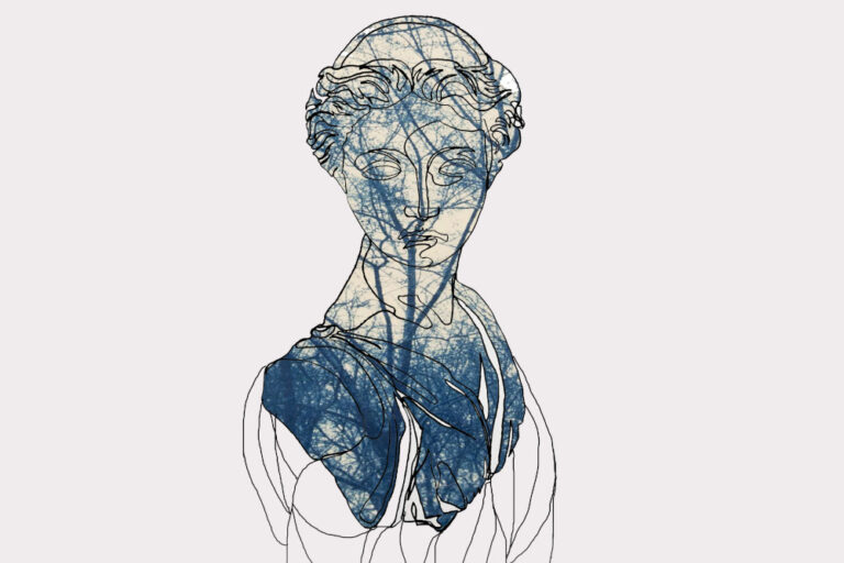 Dia Mundial do Teatro 2021