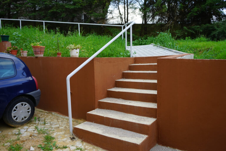 Quinta Alves da Silva | Foto da UFS