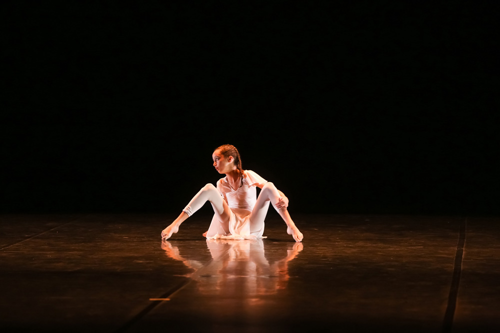 Dia Mundial da Dança | Academia de Dança Contemporânea de Setúbal