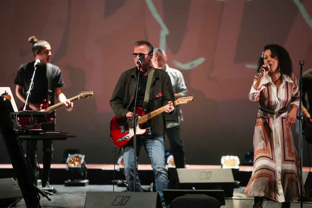 Luta Livre - Comemorações 25 de Abril (6)