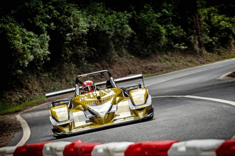 Rampa PêQuêPê da Arrábida - 2021 (JCMPHOTO)