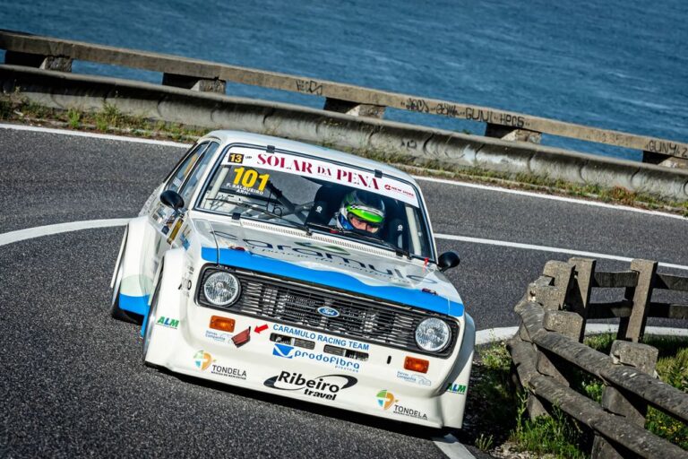 Rampa PêQuêPê da Arrábida - 2021 (JCMPHOTO)