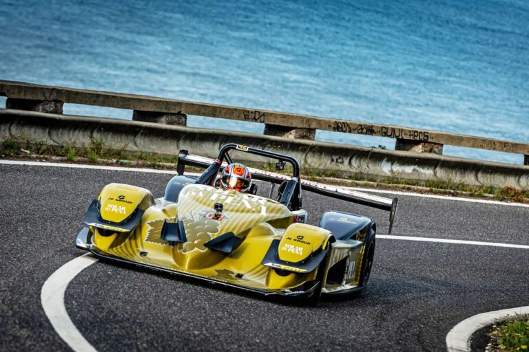 Rampa PêQuêPê da Arrábida - 2021 (JCMPHOTO)