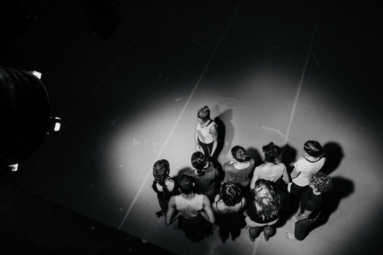 Viagem Sentimental | Francisco Camacho