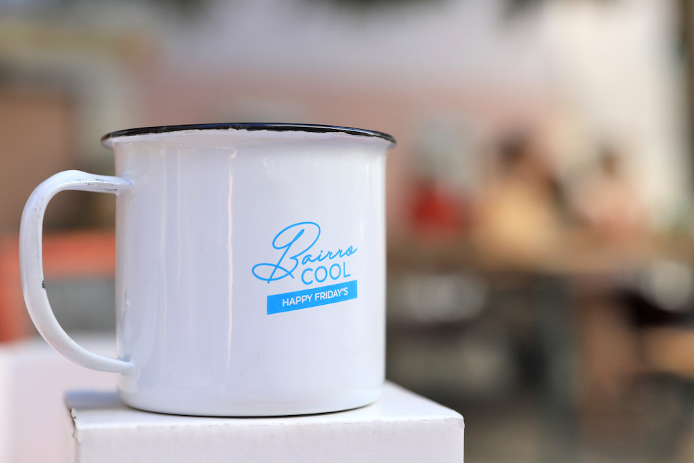 Happy_Fridays_Troino_Associação_Bairro_Cool_2021_1