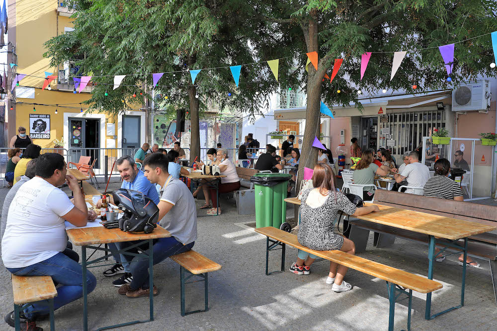 Happy_Fridays_Troino_Associação_Bairro_Cool_2021_4