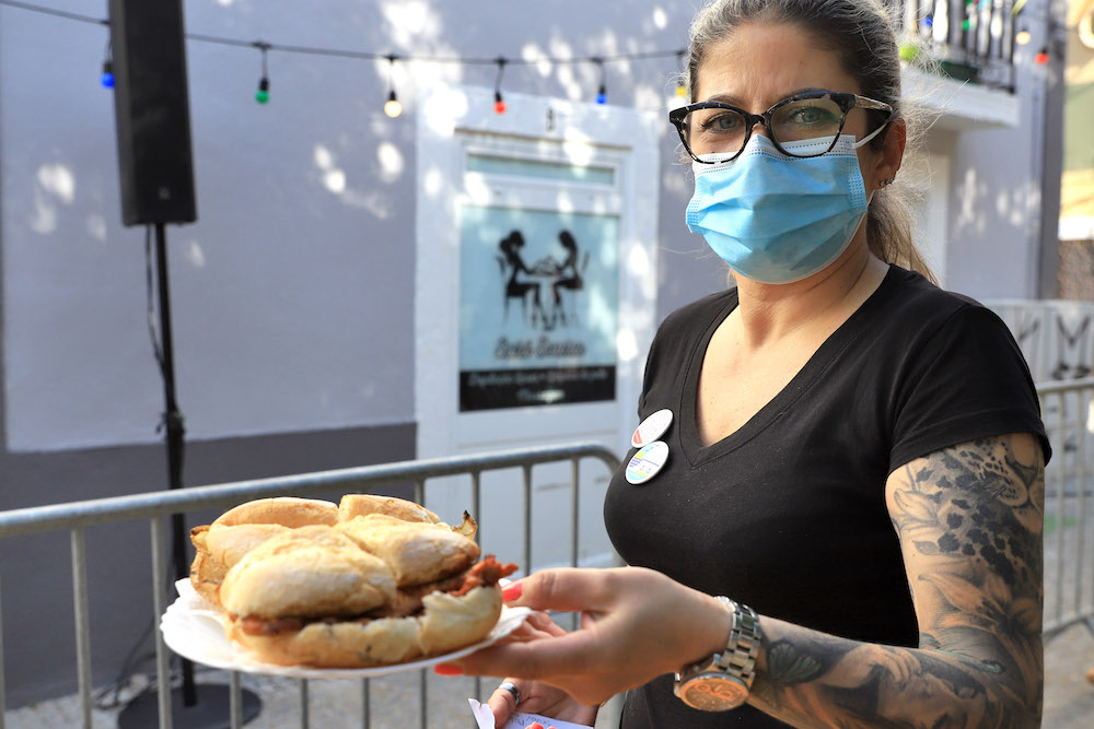 Happy_Fridays_Troino_Associação_Bairro_Cool_2021_5