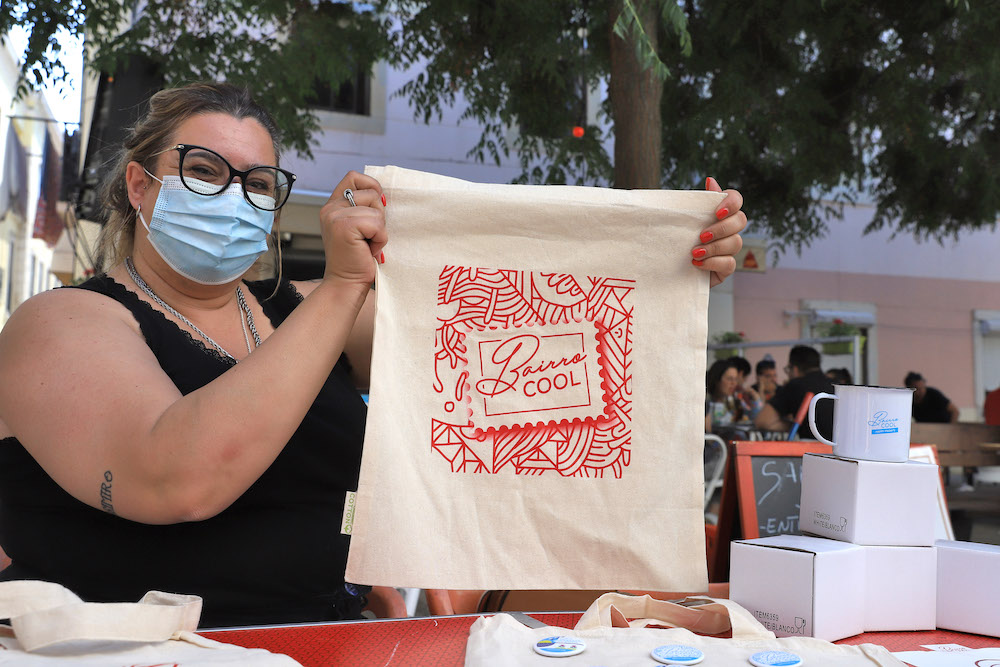 Happy_Fridays_Troino_Associação_Bairro_Cool_2021_6