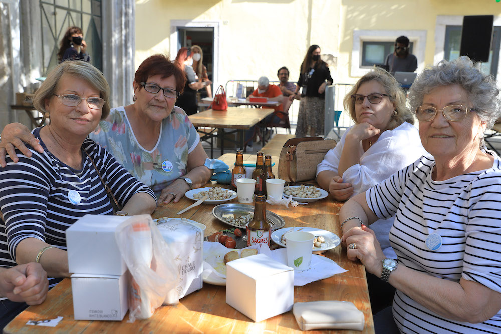 Happy_Fridays_Troino_Associação_Bairro_Cool_2021_7