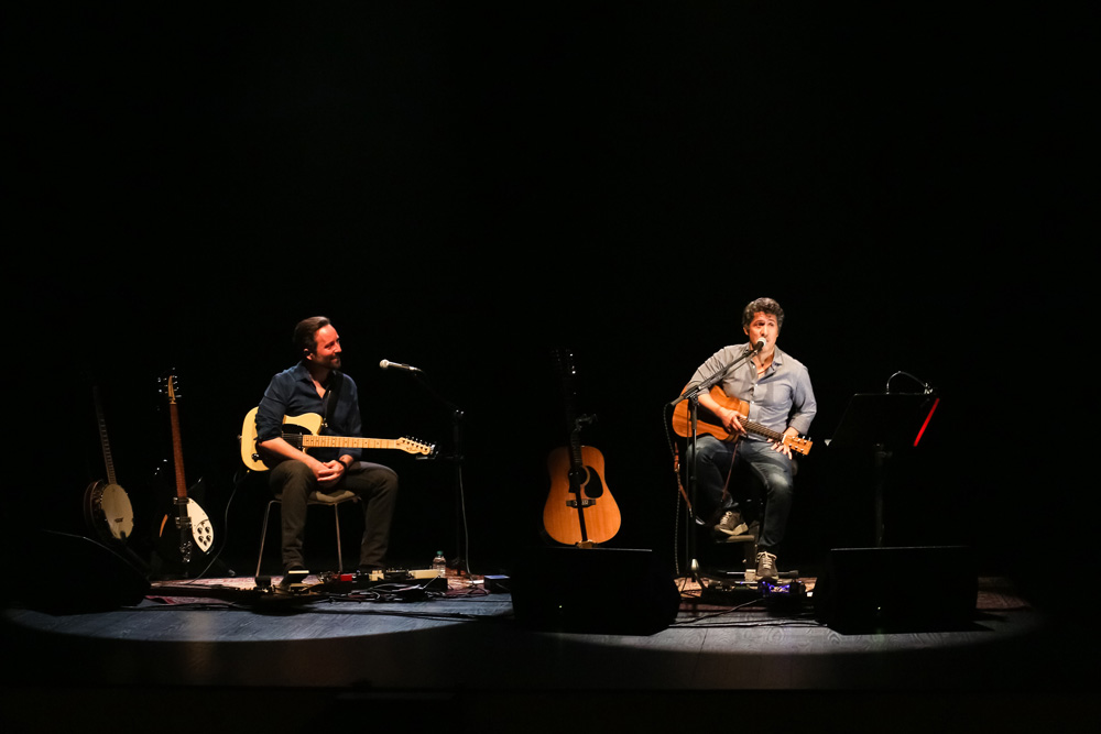 João Pedro Pais - Festival Soam as Guitarras (4)