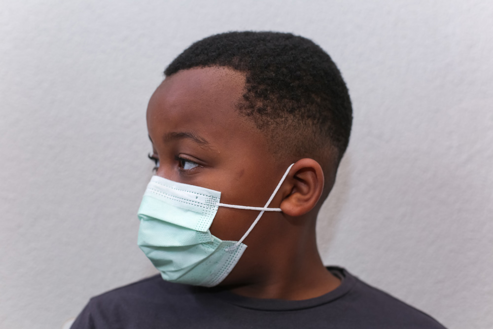 Nosso Bairro, Nossa Cidade | Barbearia no Espaço NBNC da Bela Vista