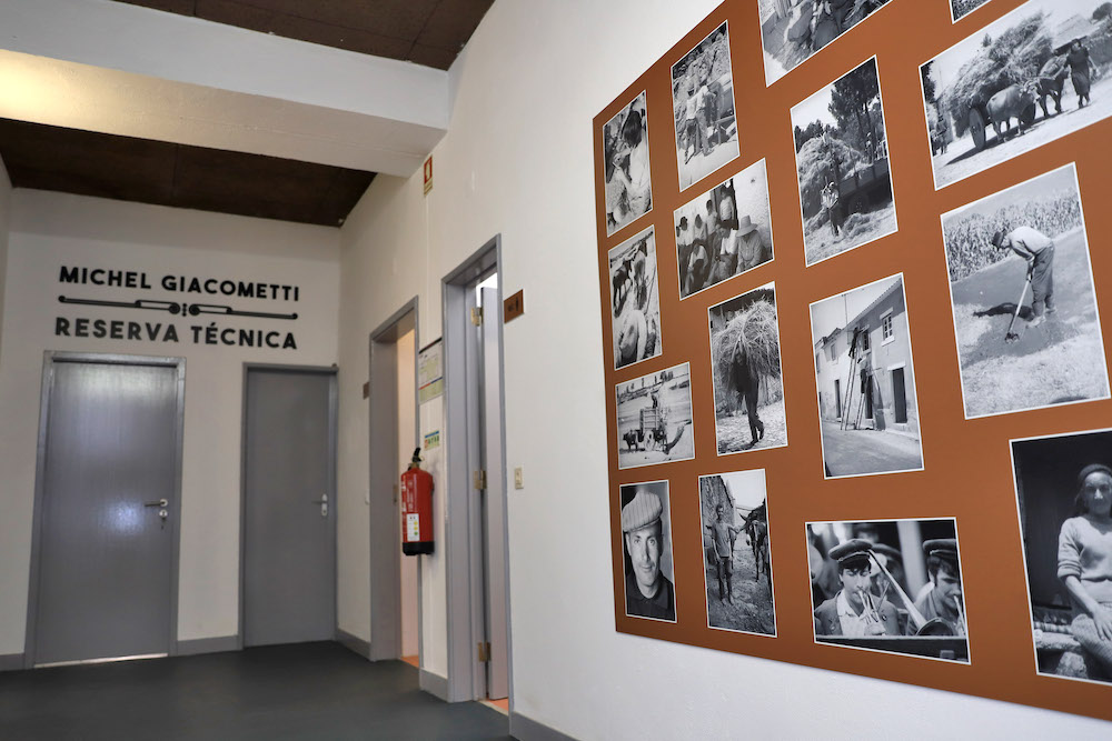 Reserva_Técnica_Michel_Giacometti_Reabertura_2021_6