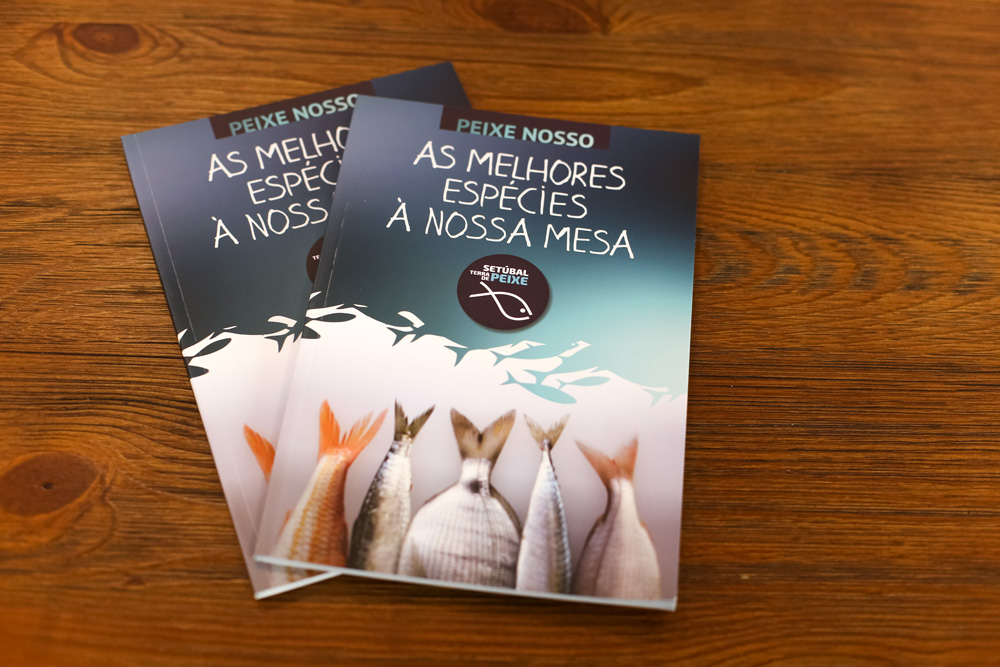 Semana da Ostra 2021 | Mercado da Vila de Cascais