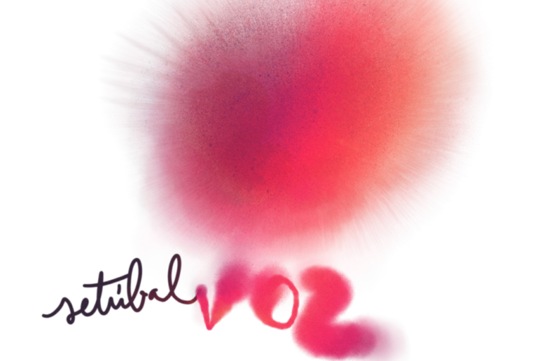 Associação Setúbal Voz