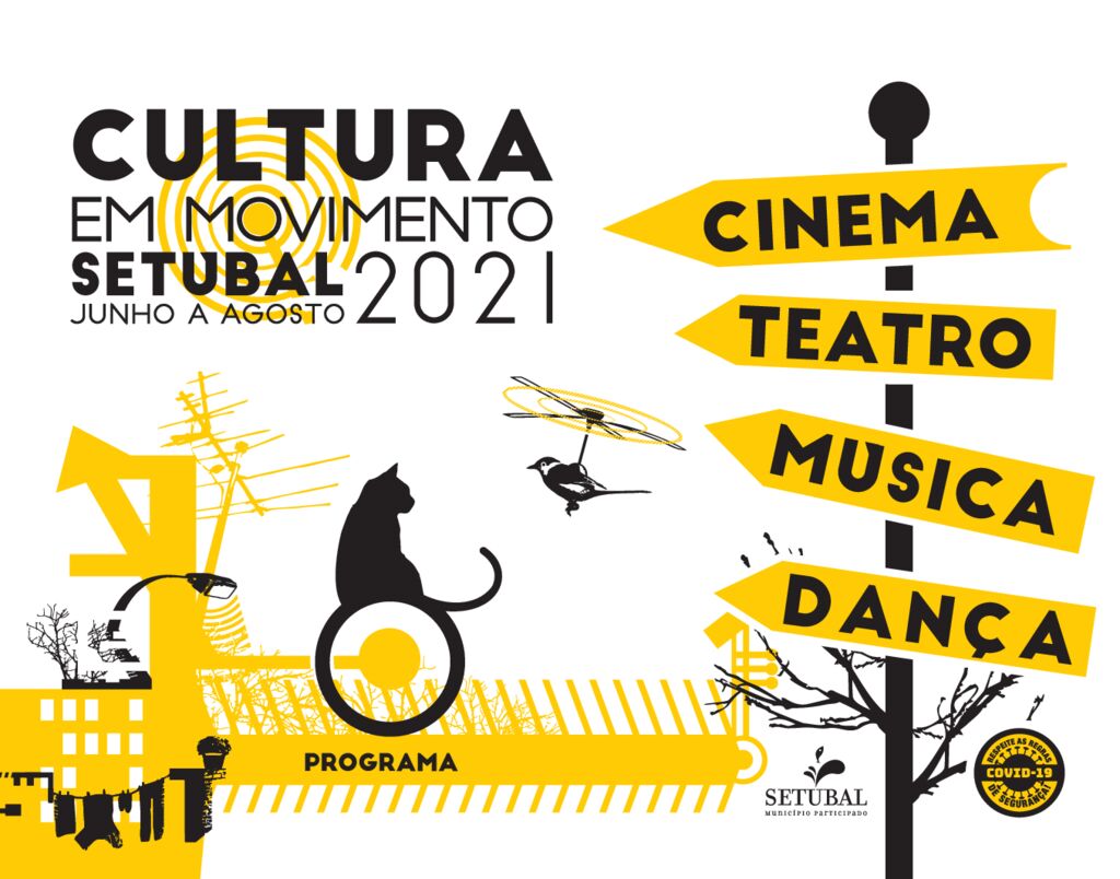 miniatura de CulturaMovimento-16junho21