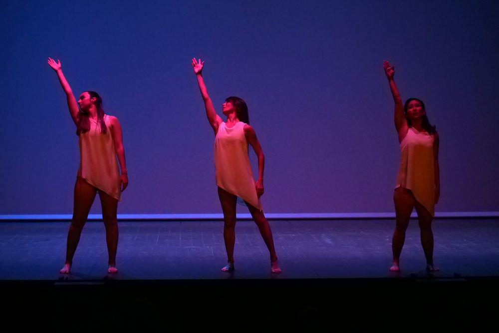 Encontro Pela Paz 2021