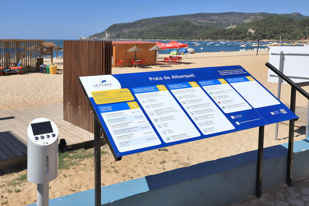 Hastear_Galardão_Praia_Acessível_Albarquel_2021_1
