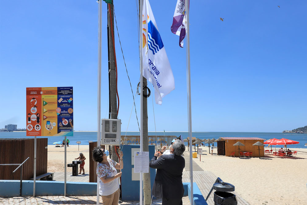 Hastear_Galardão_Praia_Acessível_Albarquel_2021_11