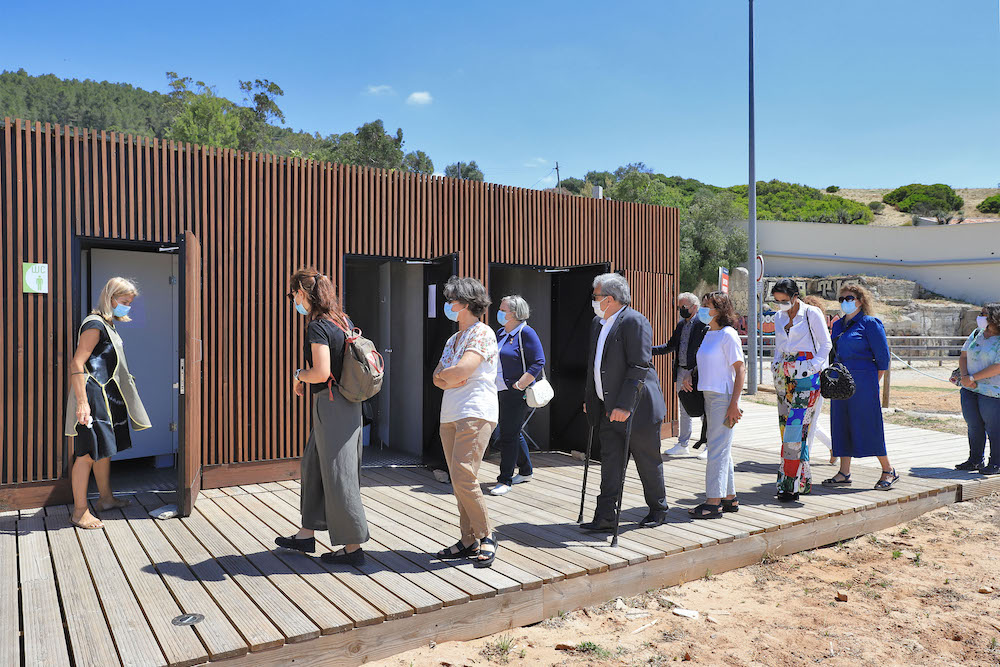 Hastear_Galardão_Praia_Acessível_Albarquel_2021_4