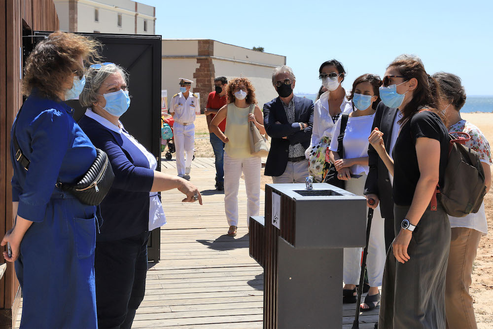 Hastear_Galardão_Praia_Acessível_Albarquel_2021_5