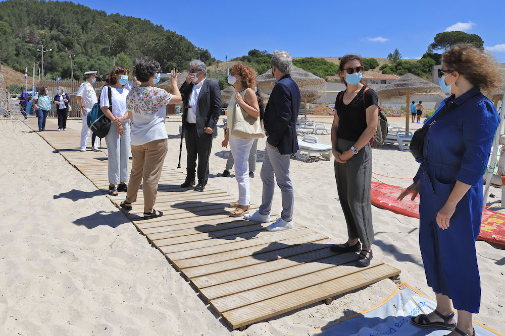 Hastear_Galardão_Praia_Acessível_Albarquel_2021_9