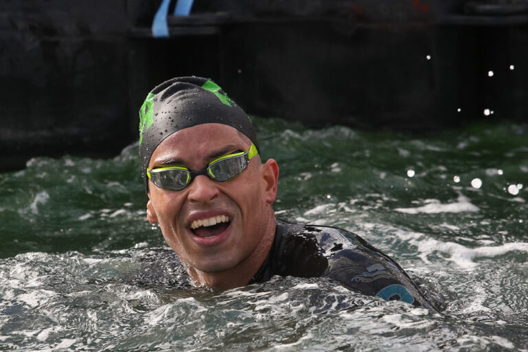 Setúbal Bay 2021 | prova masculina