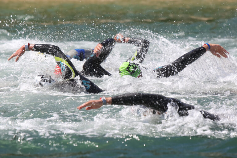 Setúbal Bay 2021 | prova masculina