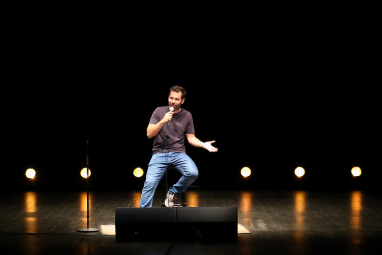 Guilherme Duarte e Convidados