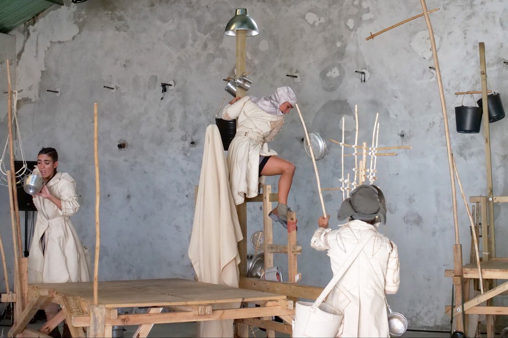 MAPS 2021 - Palaphita