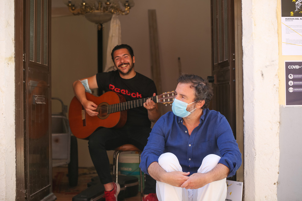 MAPS - Performances no Bairro (6)