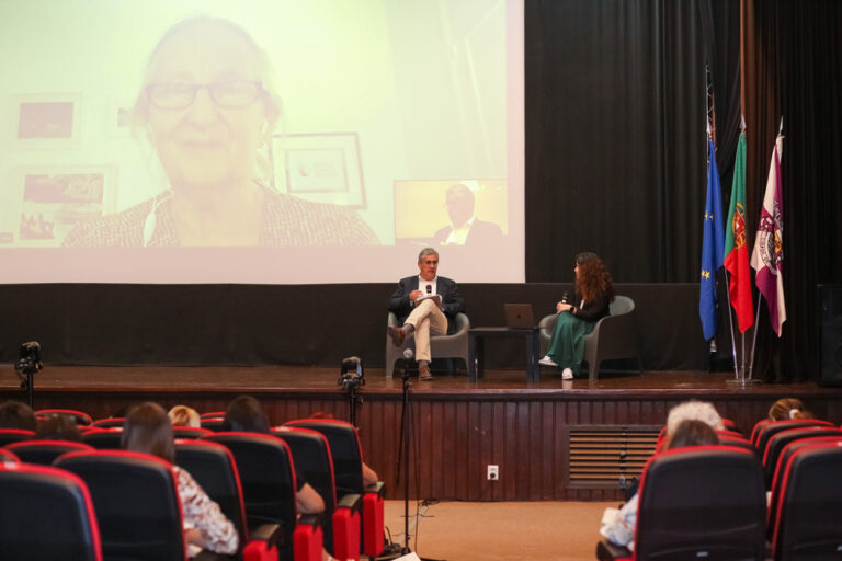 VII Conferência Anual de Educação - 2021