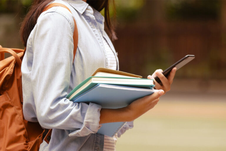 Bolsas Sociais EPIS 2021