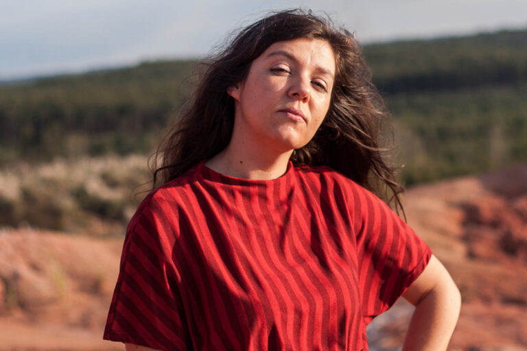 Joana Guerra | concertos ZDB