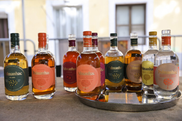 Mostra de Saberes e Sabores - 28 e 29 de agosto 2021