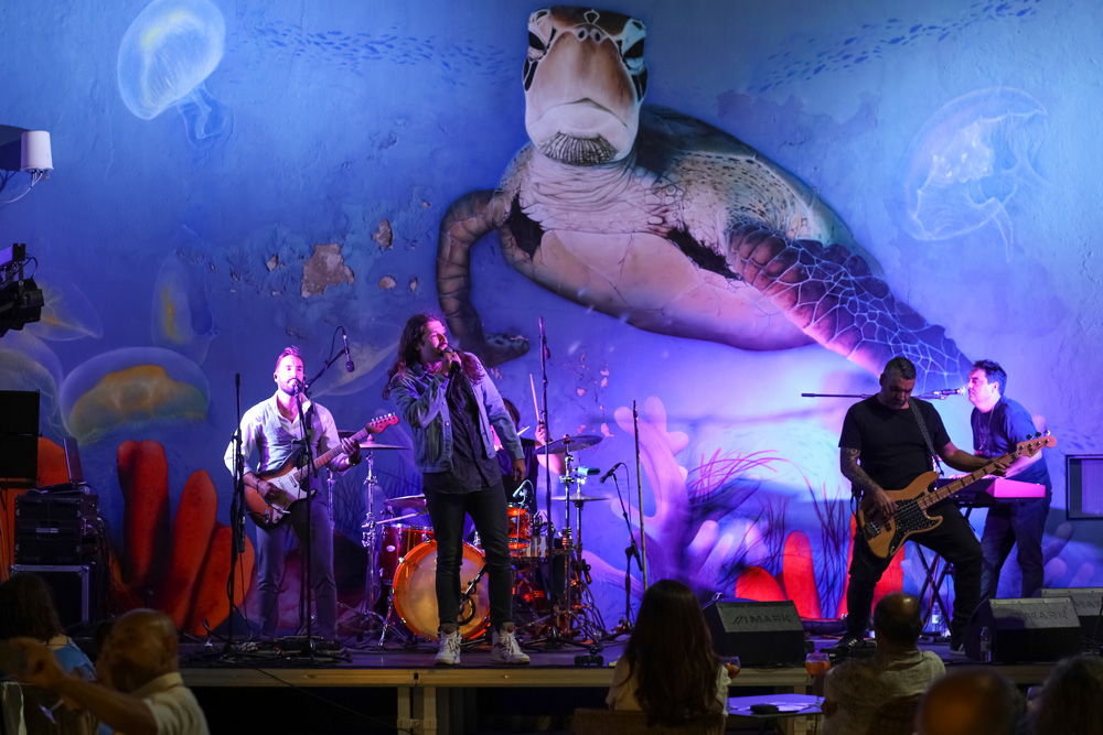 Noites_Baía_Bon_Jovi _Tribute_2021 (5)