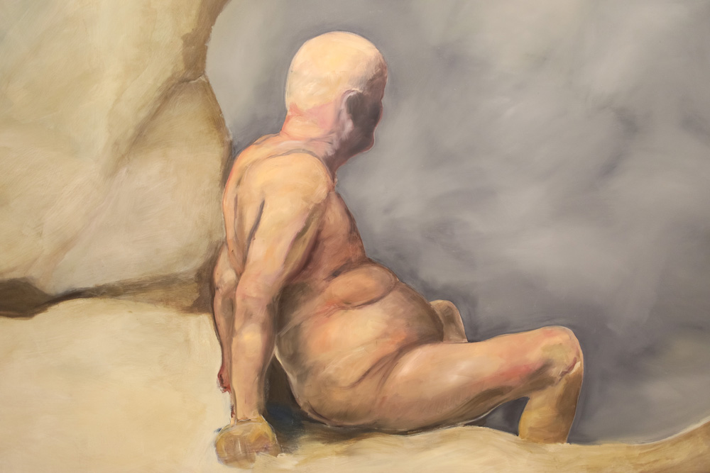 Pluridimensional, Abordagens Artísticas | Galeria Municipal do 11