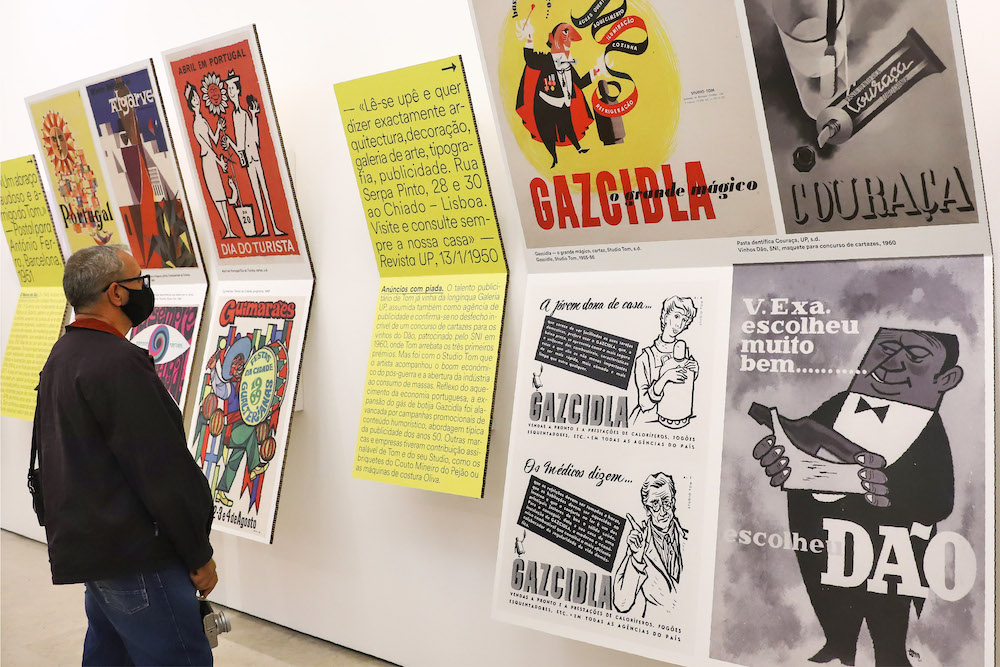 Tom_Os_Bonecos_de_Tom_2020_1