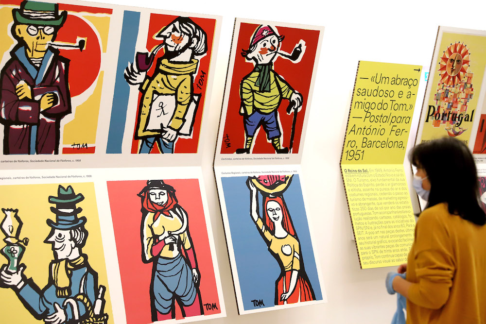 Tom_Os_Bonecos_de_Tom_2020_3