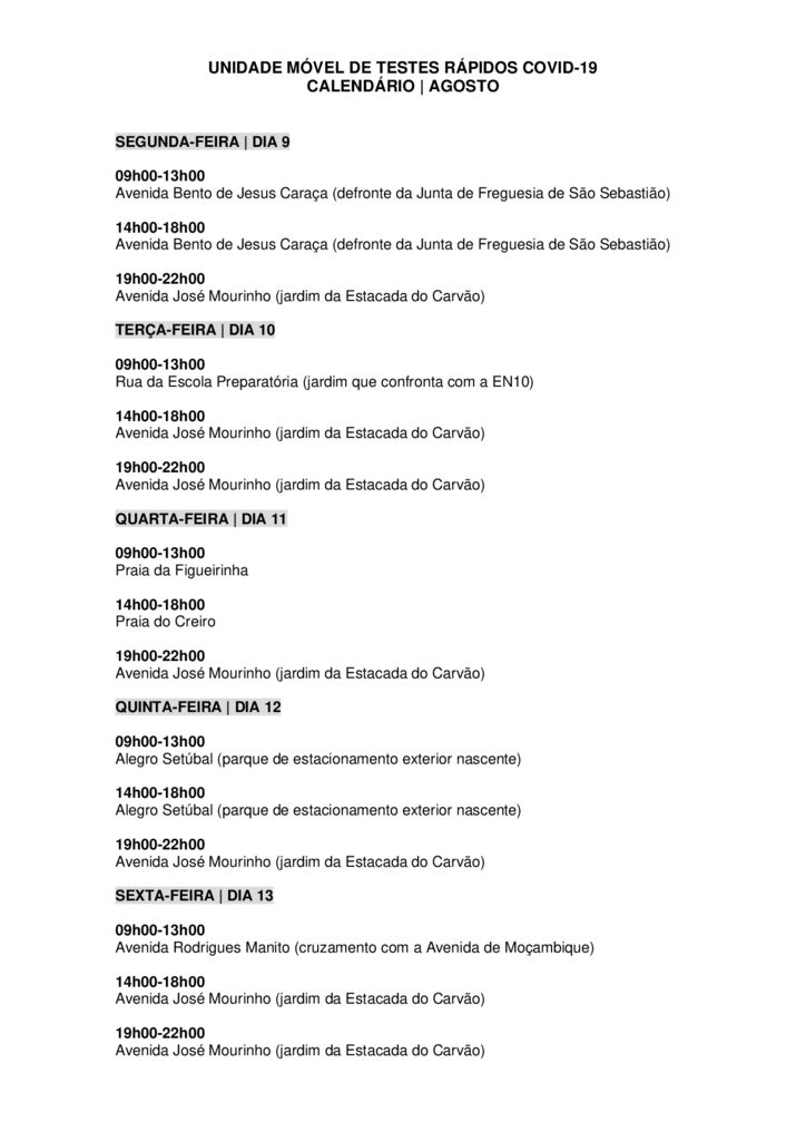 miniatura de Unidade_Testes_Moveis_Covid_19_agosto