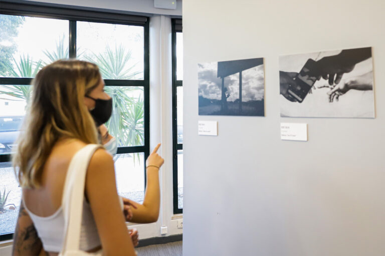 16.ª Meia Maratona Fotográfica de Setúbal | entrega de prémios